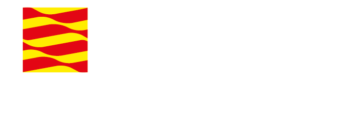 Logo Departamento